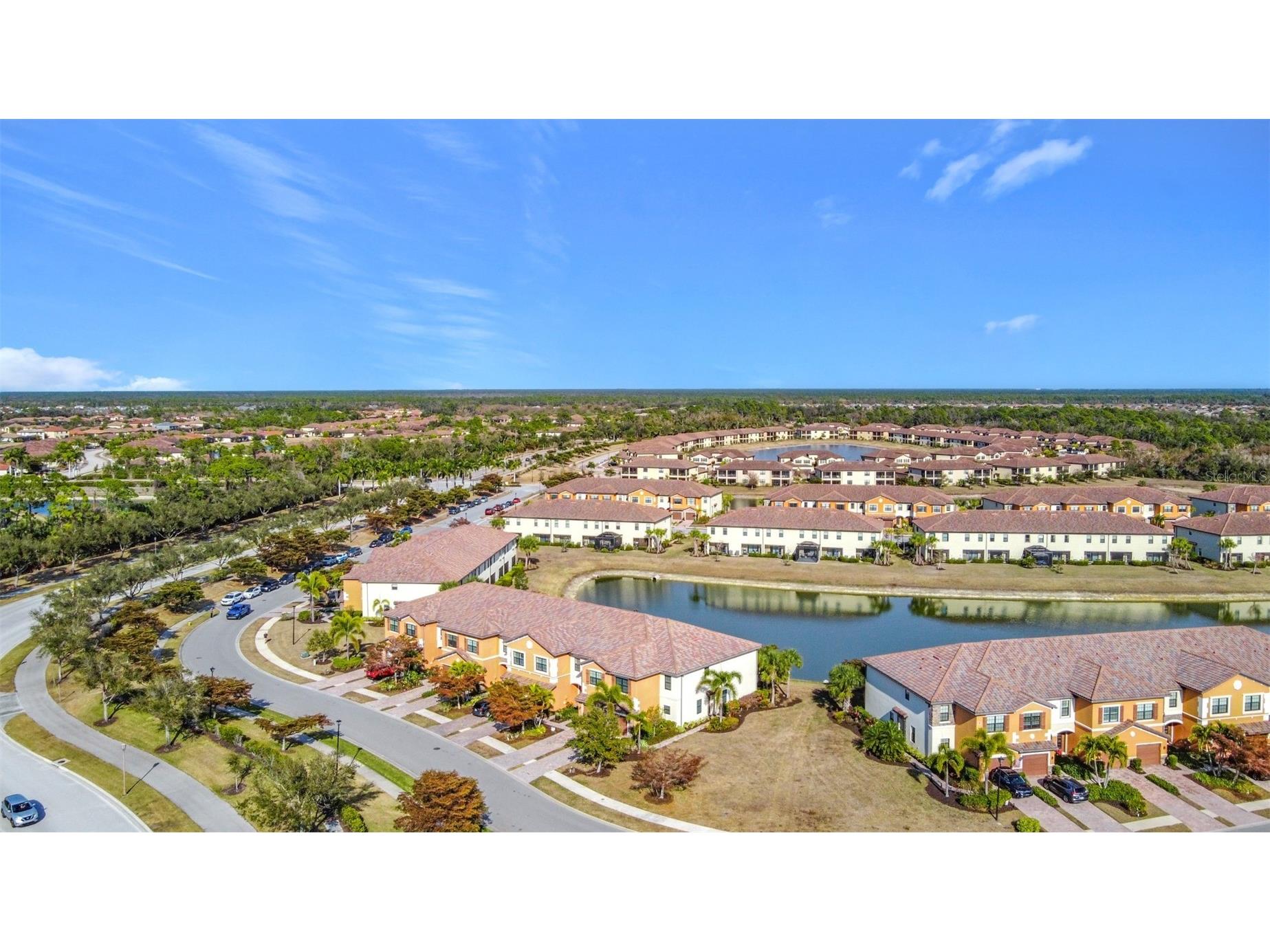 20149 Lagente Circle Venice FL 34293 D6146168 image1