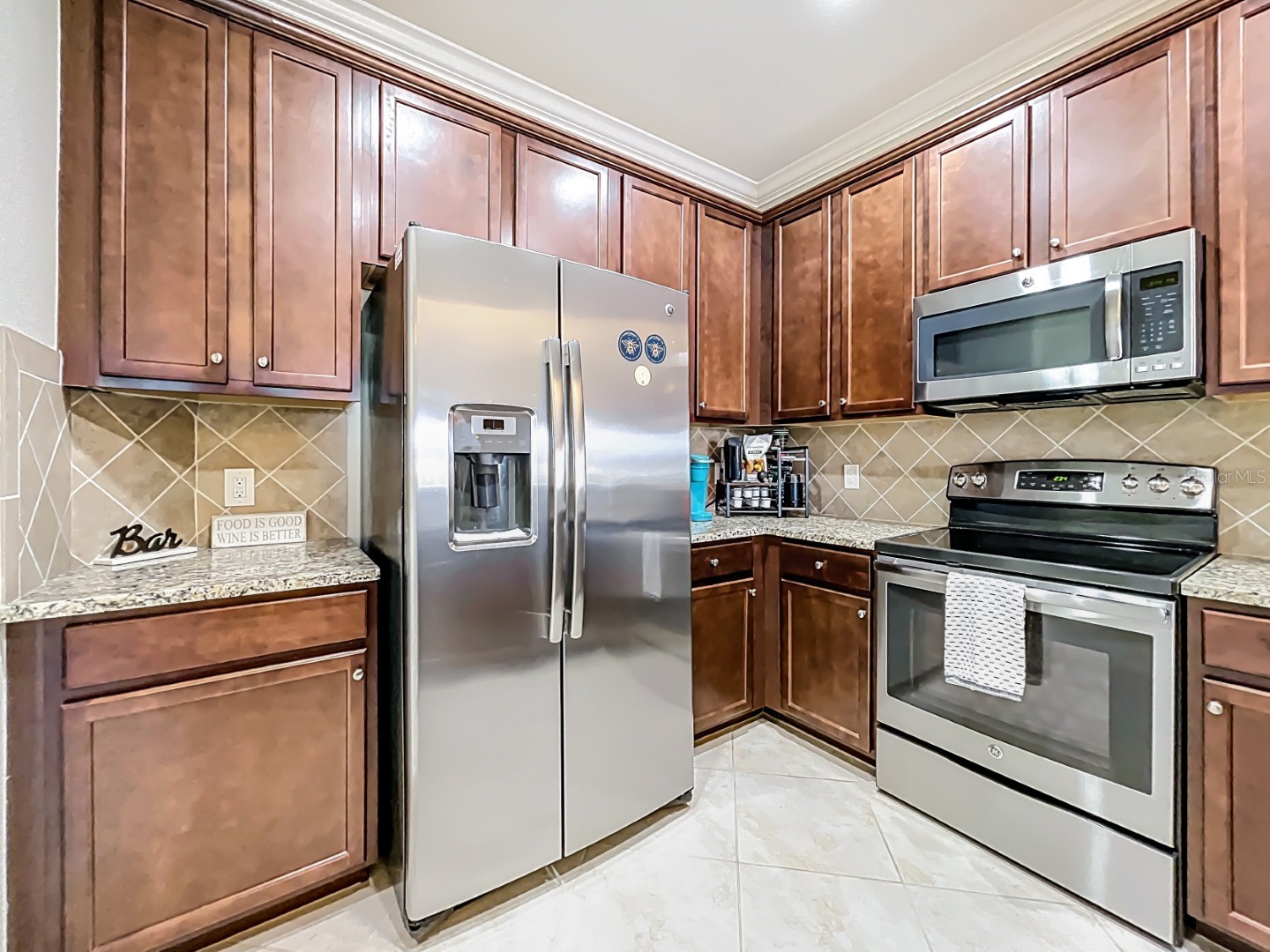 20149 Lagente Circle Venice FL 34293 D6146168 image10