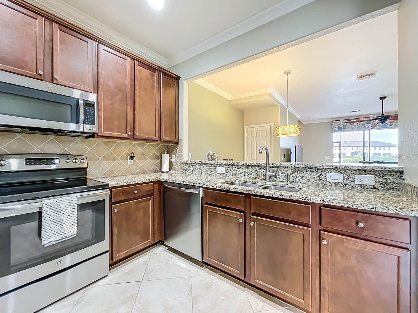 20149 Lagente Circle Venice FL 34293 D6146168 image11