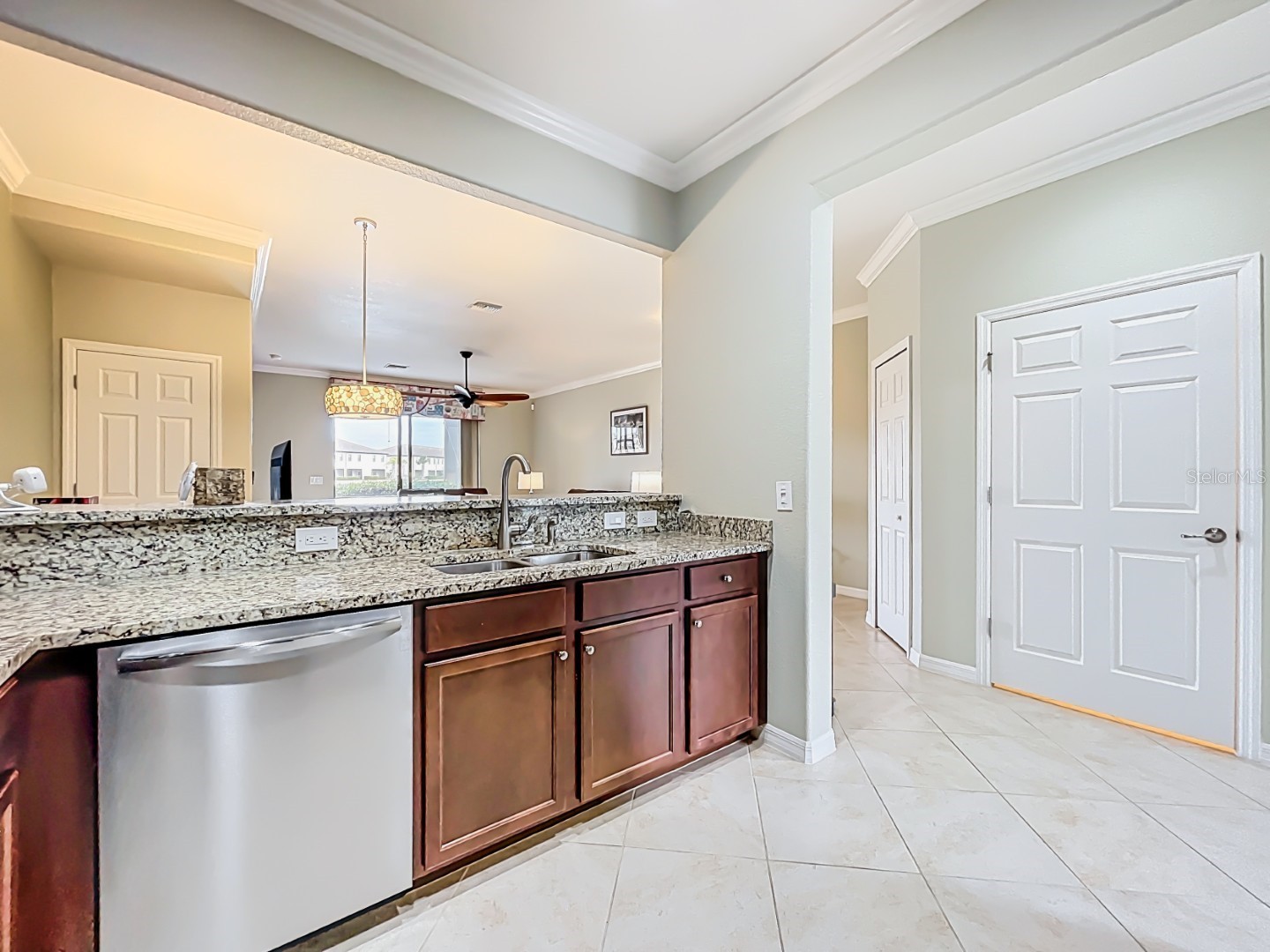 20149 Lagente Circle Venice FL 34293 D6146168 image12