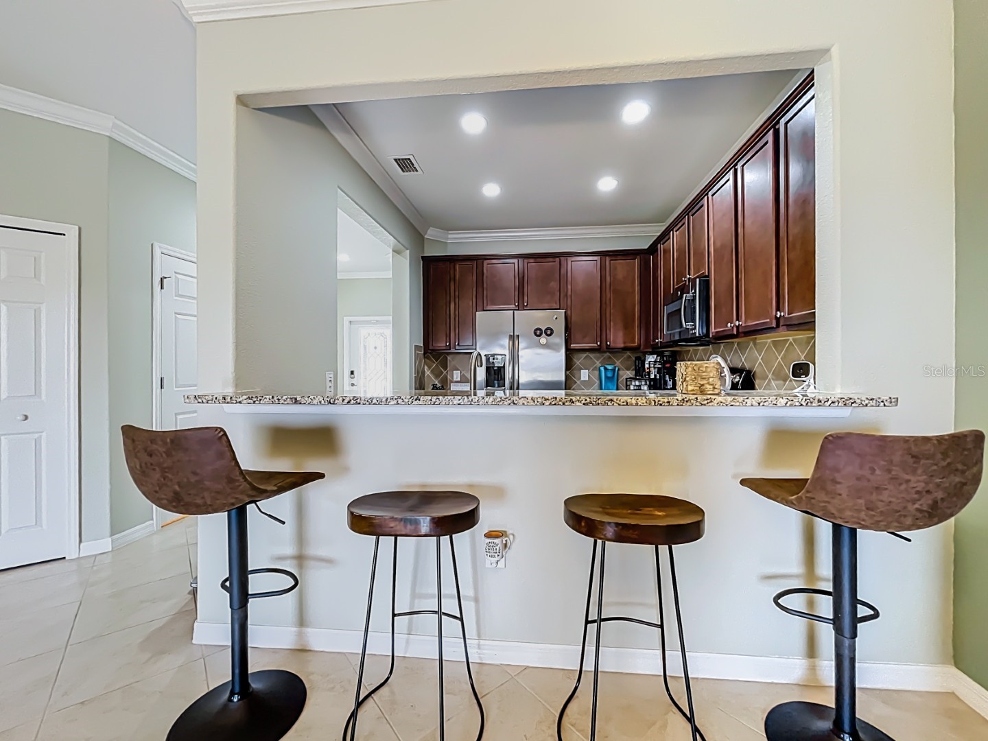 20149 Lagente Circle Venice FL 34293 D6146168 image13