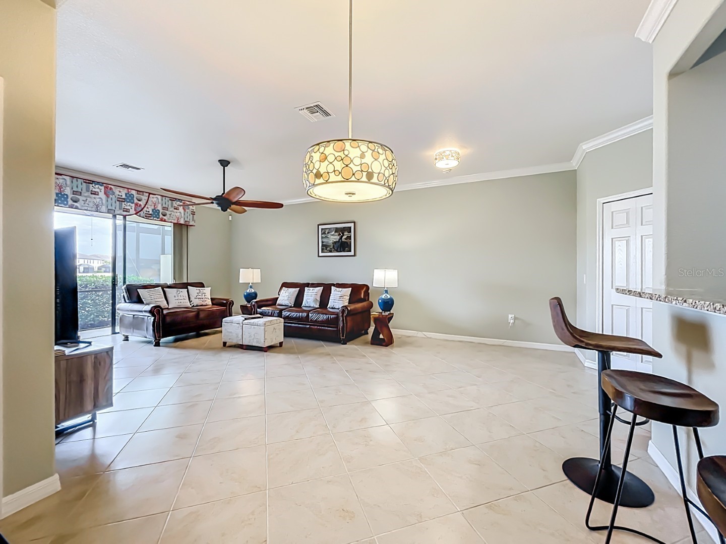 20149 Lagente Circle Venice FL 34293 D6146168 image14