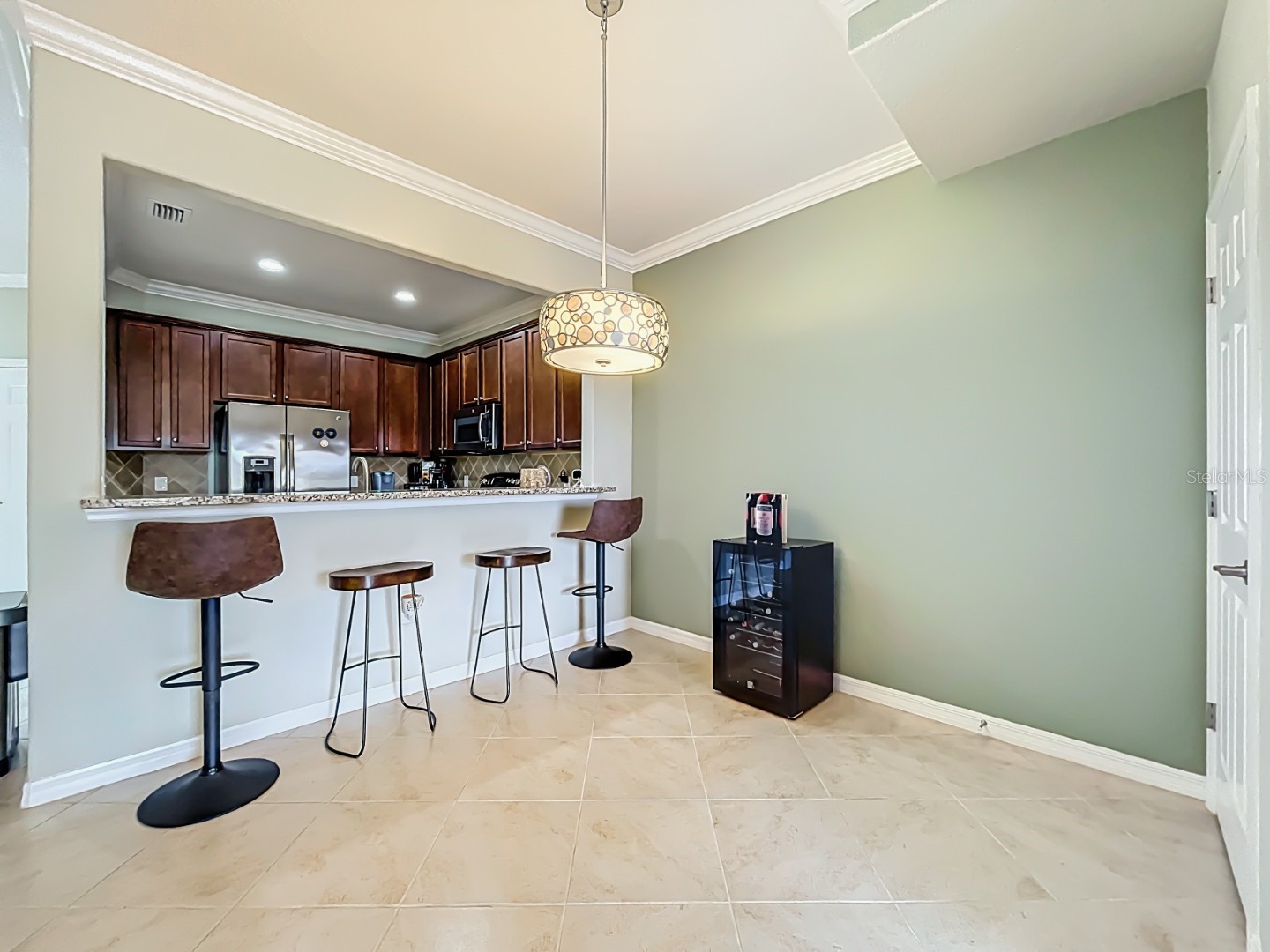 20149 Lagente Circle Venice FL 34293 D6146168 image15
