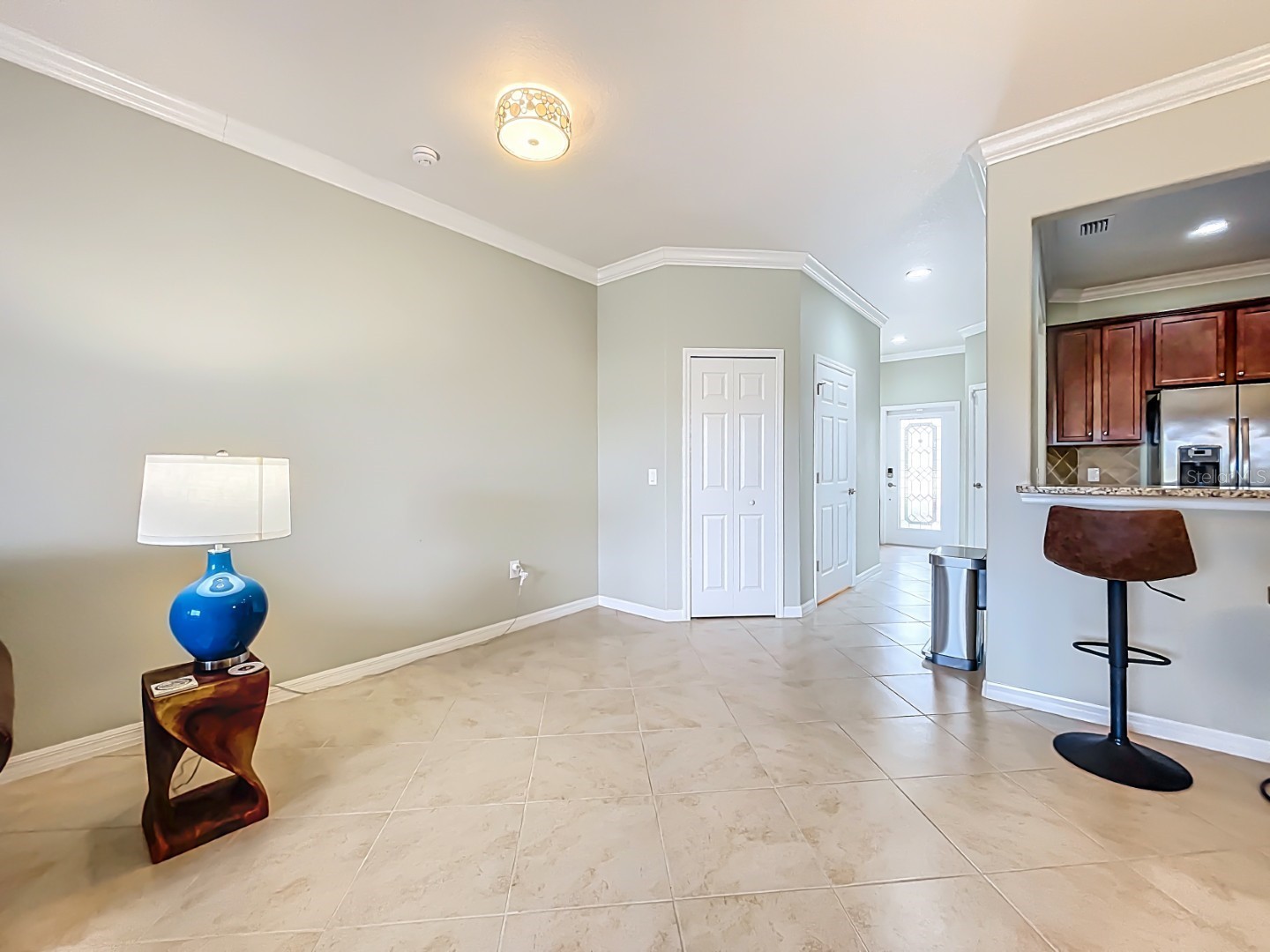 20149 Lagente Circle Venice FL 34293 D6146168 image16