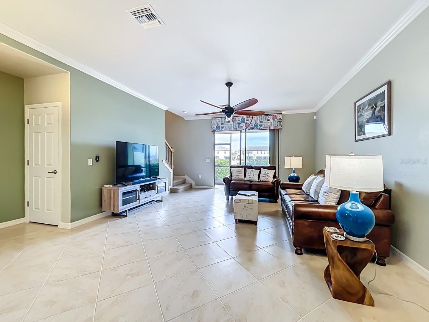 20149 Lagente Circle Venice FL 34293 D6146168 image17