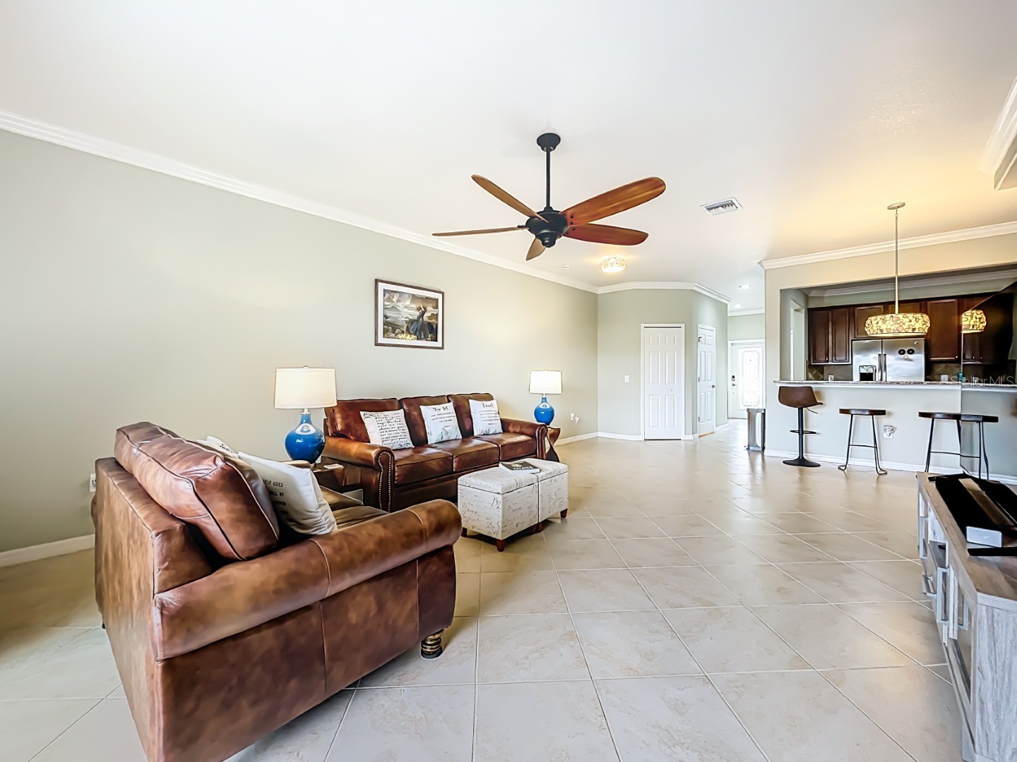 20149 Lagente Circle Venice FL 34293 D6146168 image18