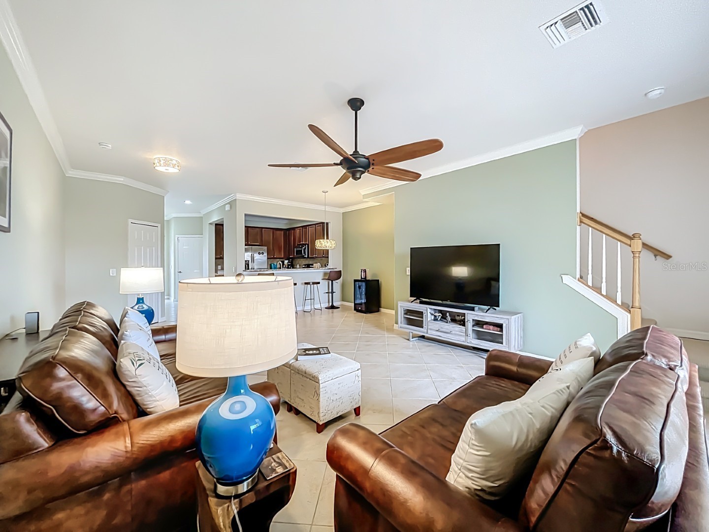 20149 Lagente Circle Venice FL 34293 D6146168 image19