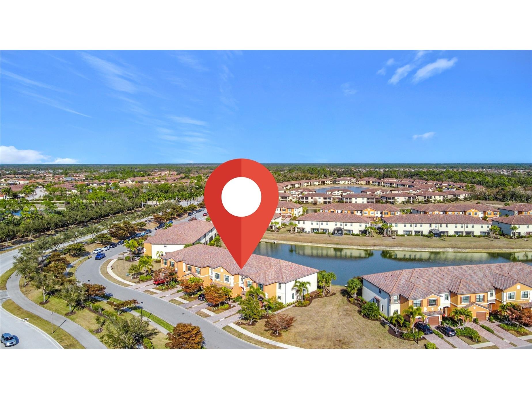 20149 Lagente Circle Venice FL 34293 D6146168 image2