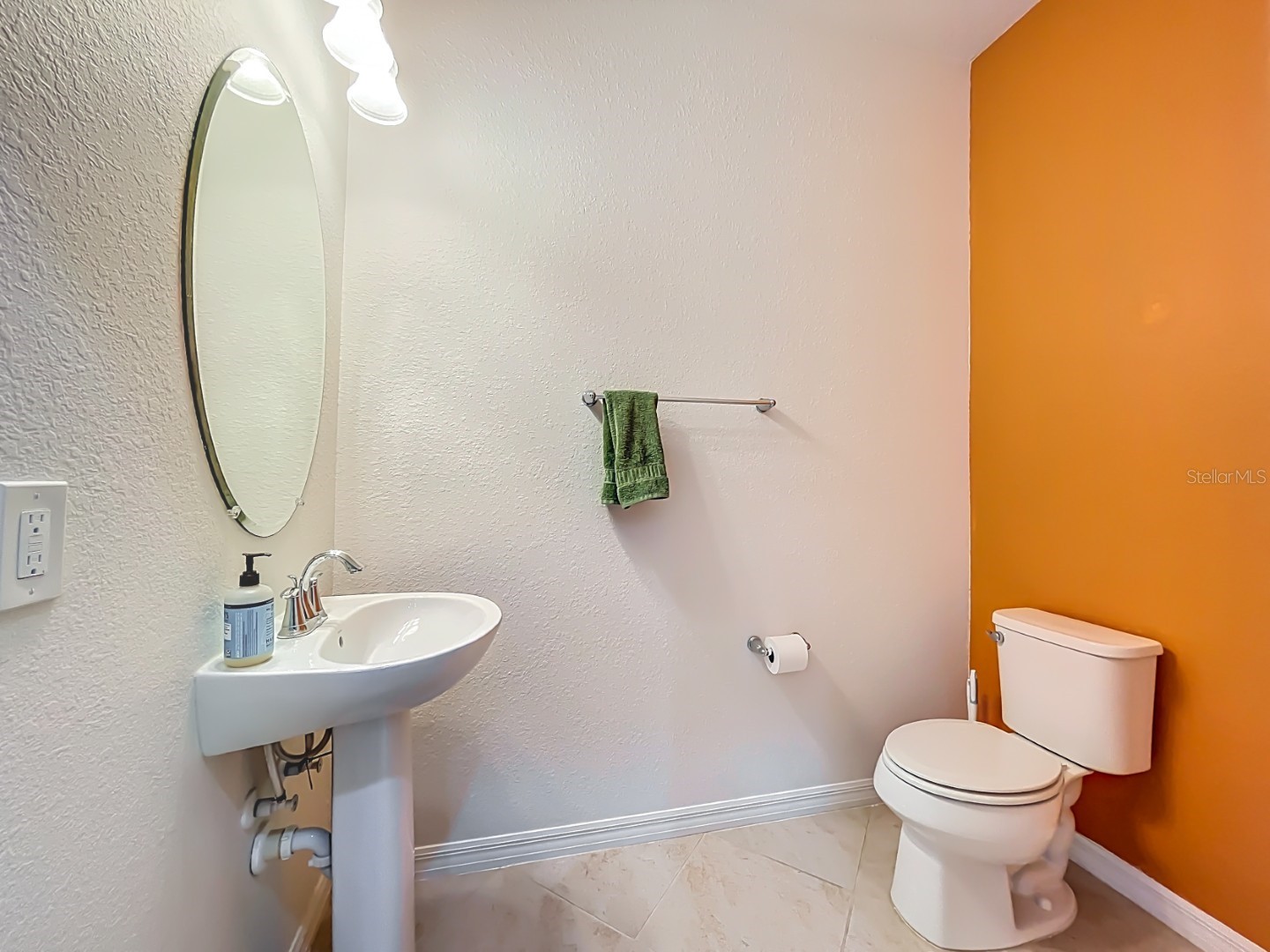 20149 Lagente Circle Venice FL 34293 D6146168 image20