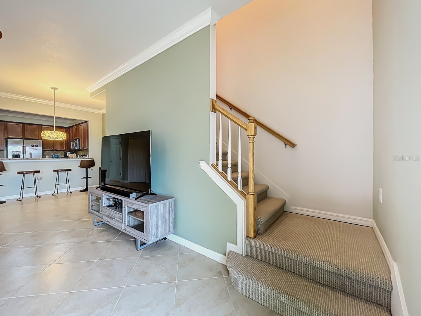 20149 Lagente Circle Venice FL 34293 D6146168 image21