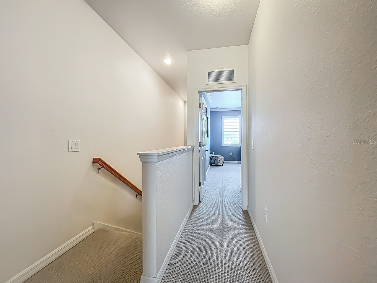 20149 Lagente Circle Venice FL 34293 D6146168 image23