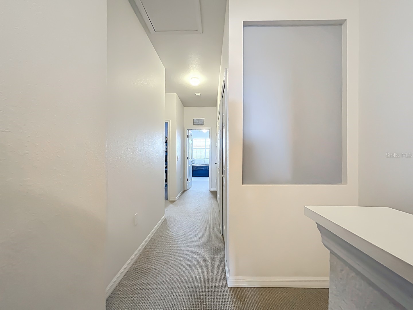20149 Lagente Circle Venice FL 34293 D6146168 image24