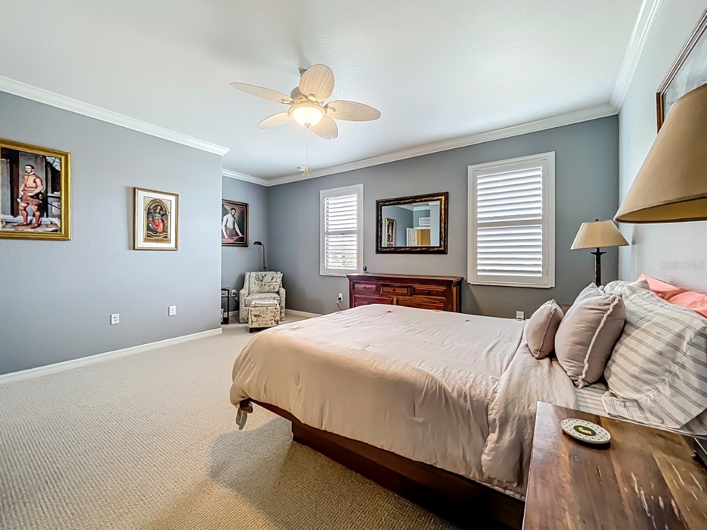20149 Lagente Circle Venice FL 34293 D6146168 image25