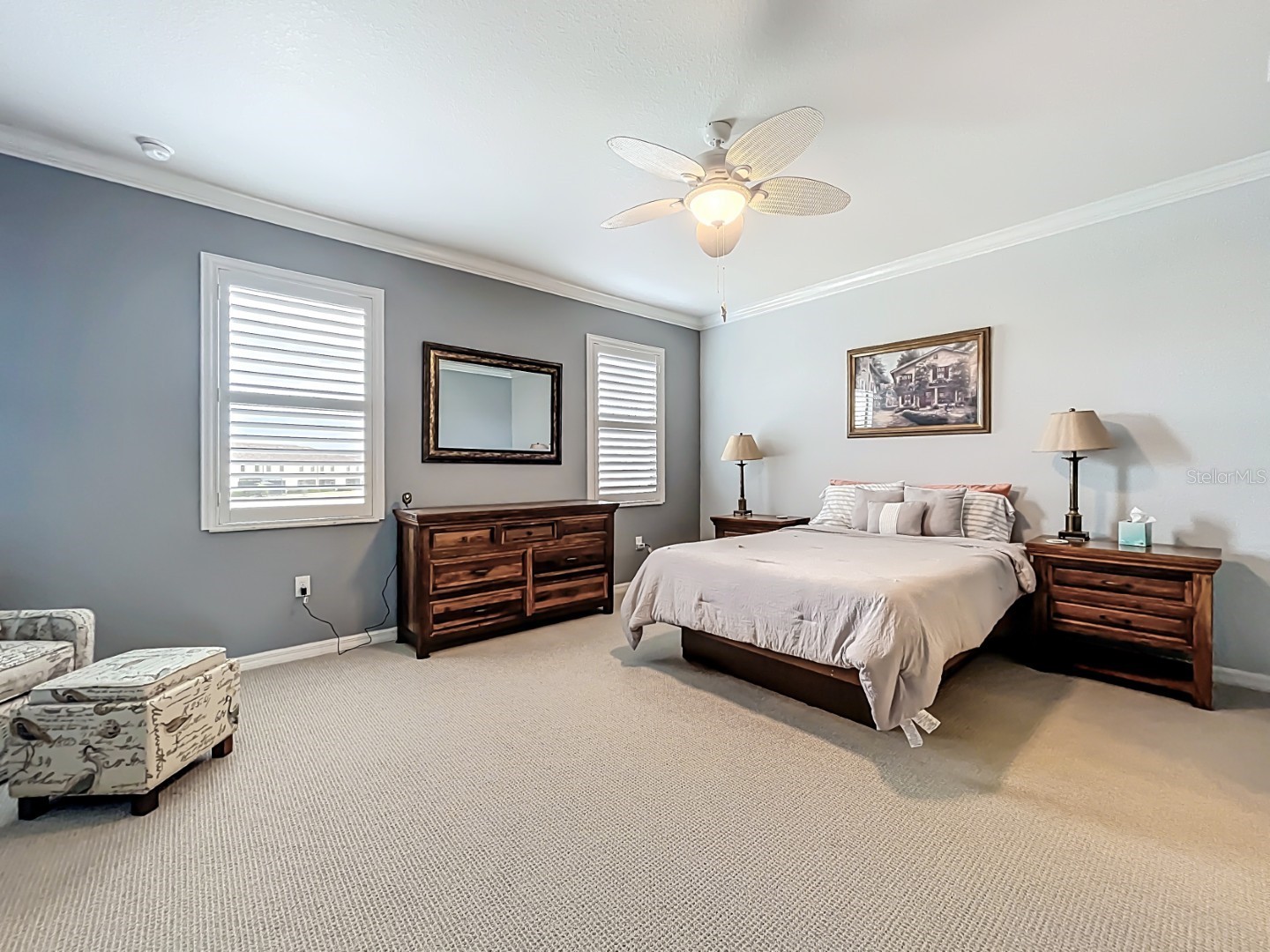 20149 Lagente Circle Venice FL 34293 D6146168 image26