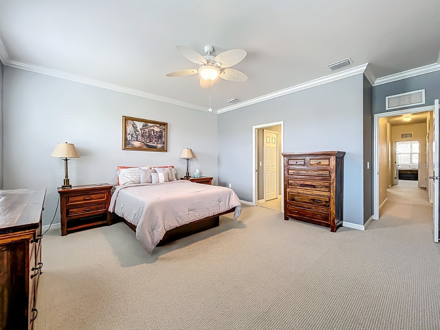 20149 Lagente Circle Venice FL 34293 D6146168 image27