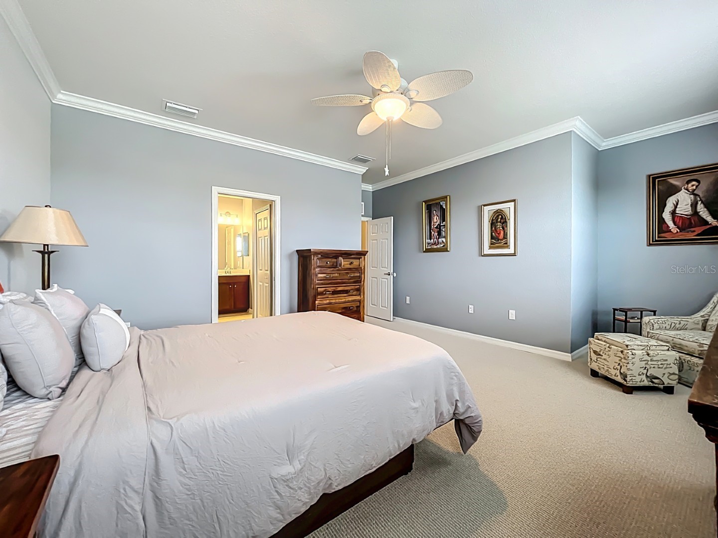 20149 Lagente Circle Venice FL 34293 D6146168 image28