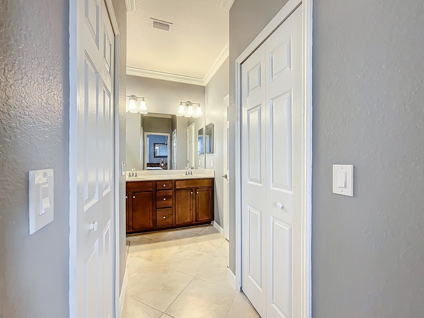 20149 Lagente Circle Venice FL 34293 D6146168 image29