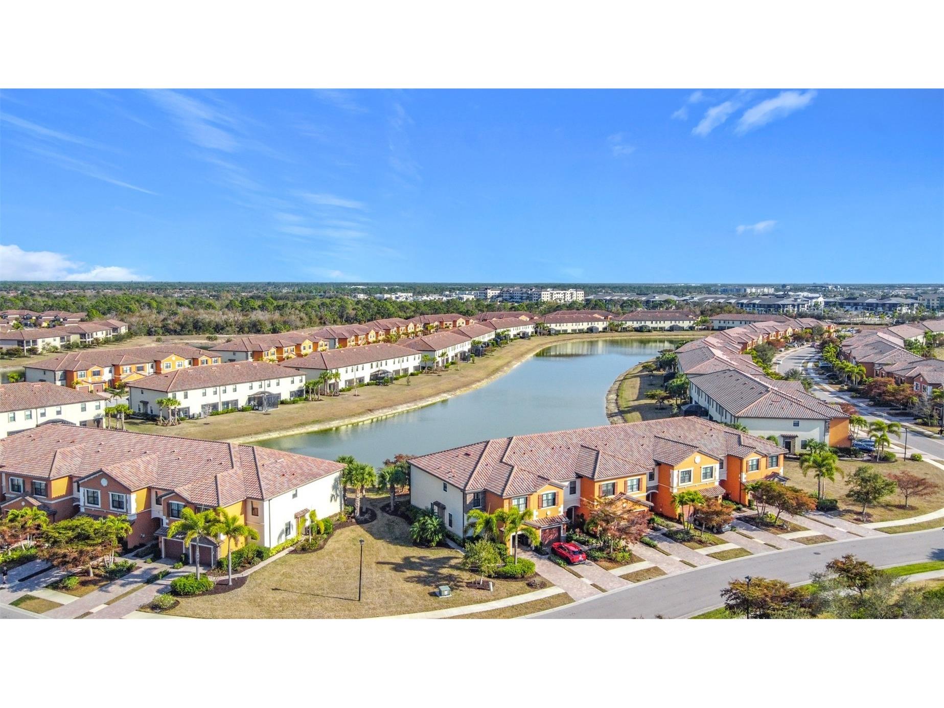 20149 Lagente Circle Venice FL 34293 D6146168 image3