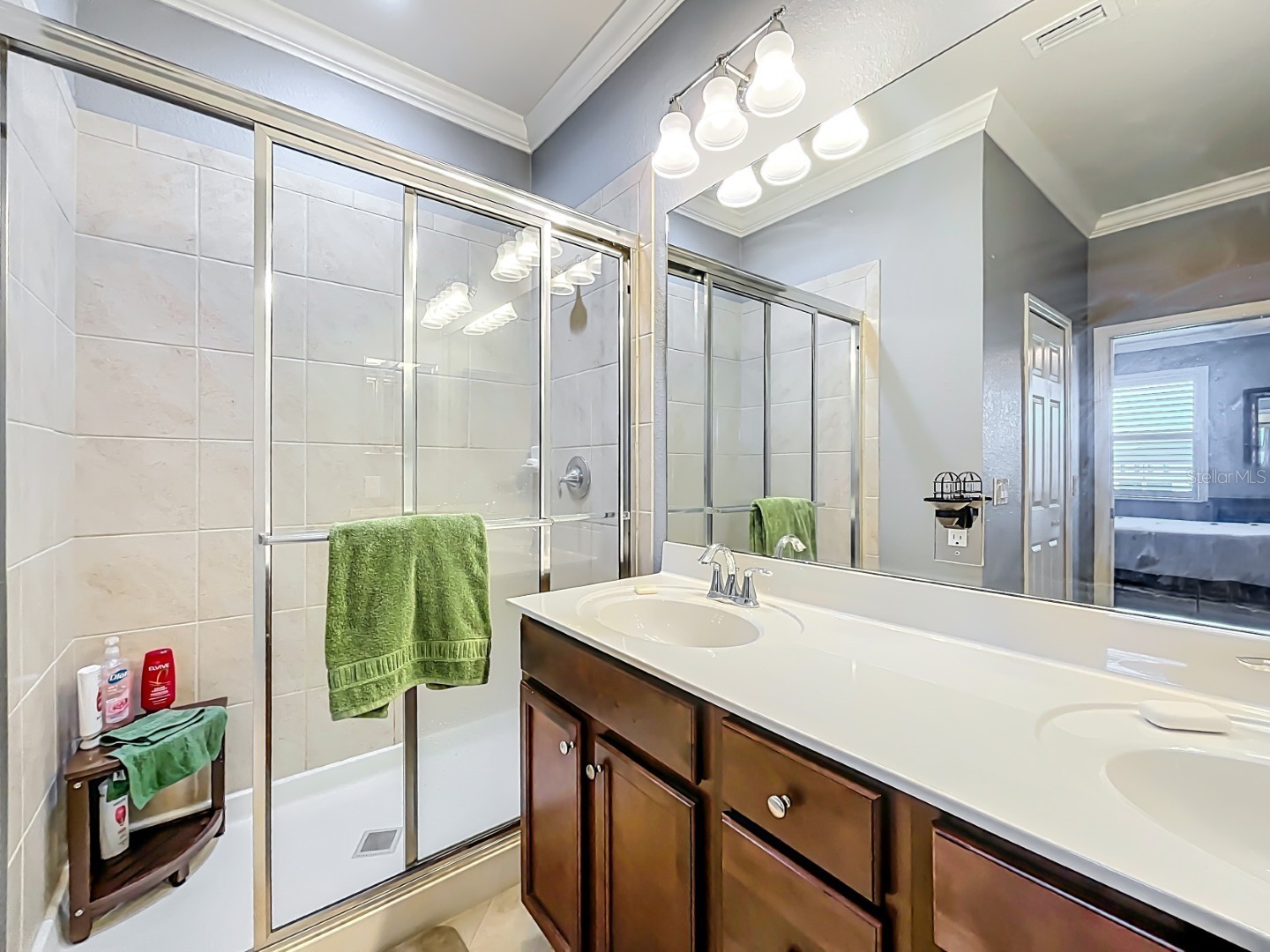 20149 Lagente Circle Venice FL 34293 D6146168 image30