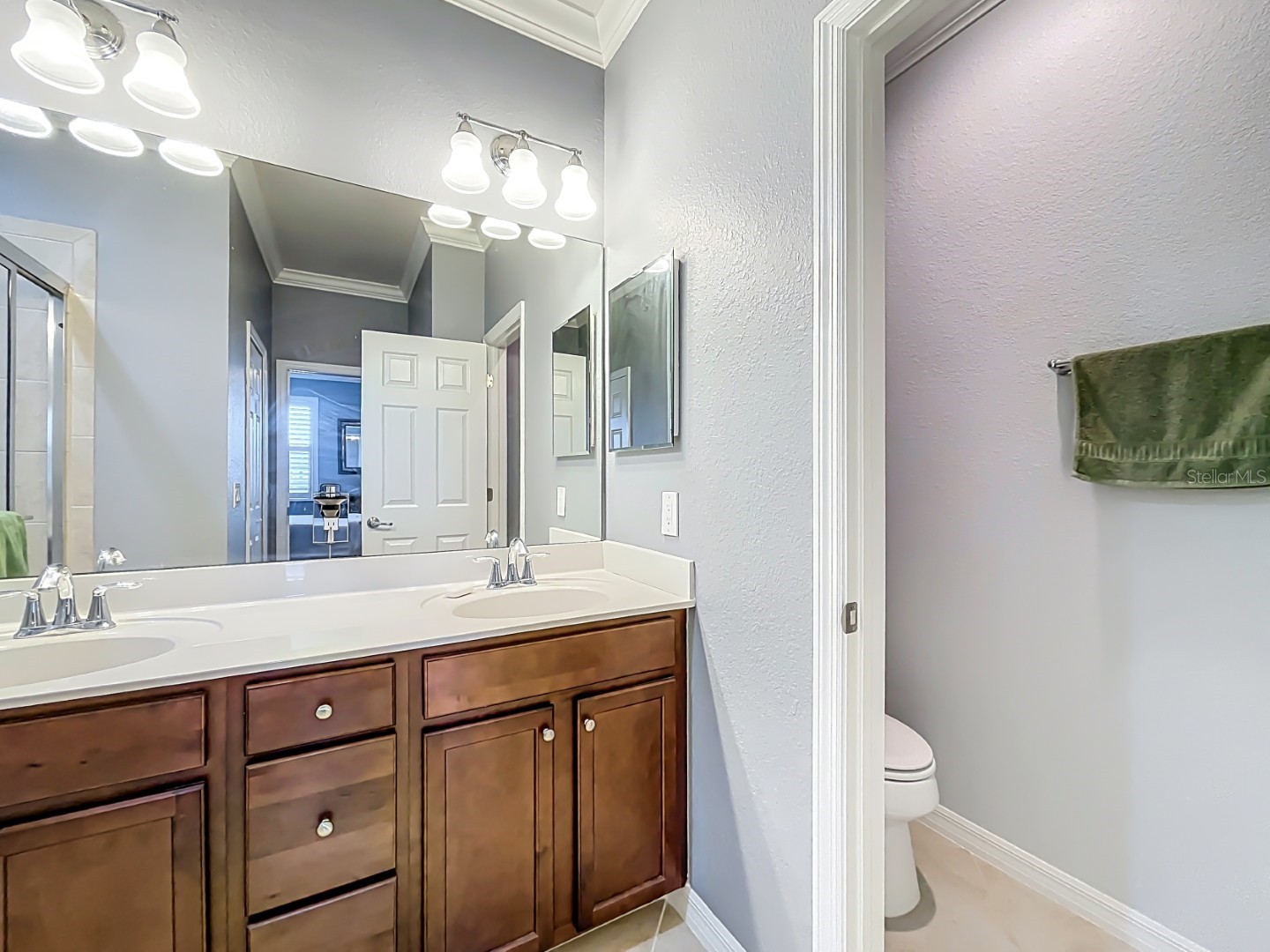 20149 Lagente Circle Venice FL 34293 D6146168 image31
