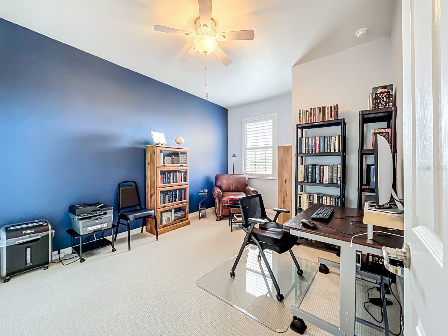 20149 Lagente Circle Venice FL 34293 D6146168 image33
