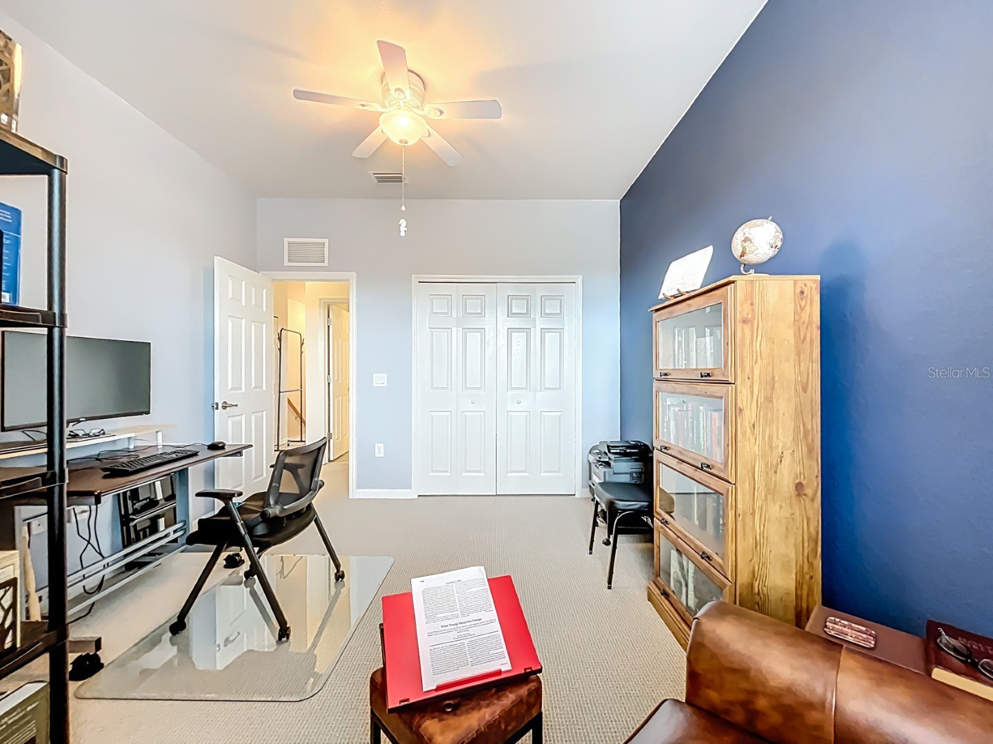 20149 Lagente Circle Venice FL 34293 D6146168 image34