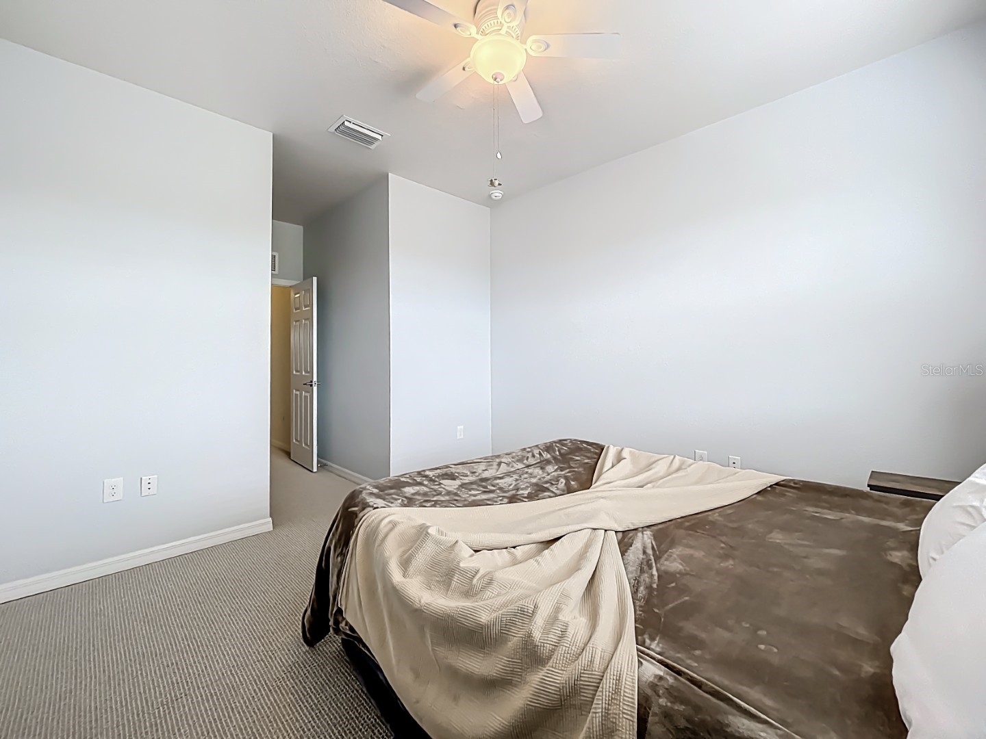 20149 Lagente Circle Venice FL 34293 D6146168 image35