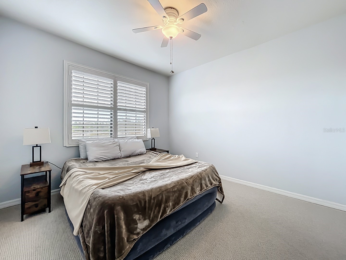 20149 Lagente Circle Venice FL 34293 D6146168 image36