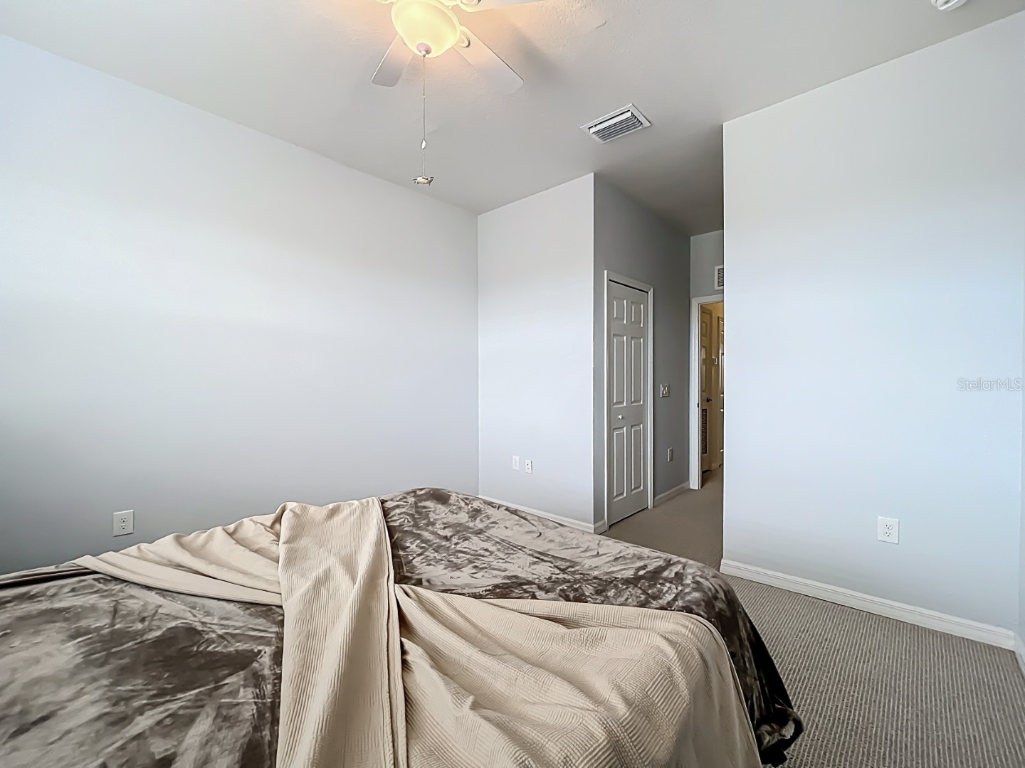 20149 Lagente Circle Venice FL 34293 D6146168 image37