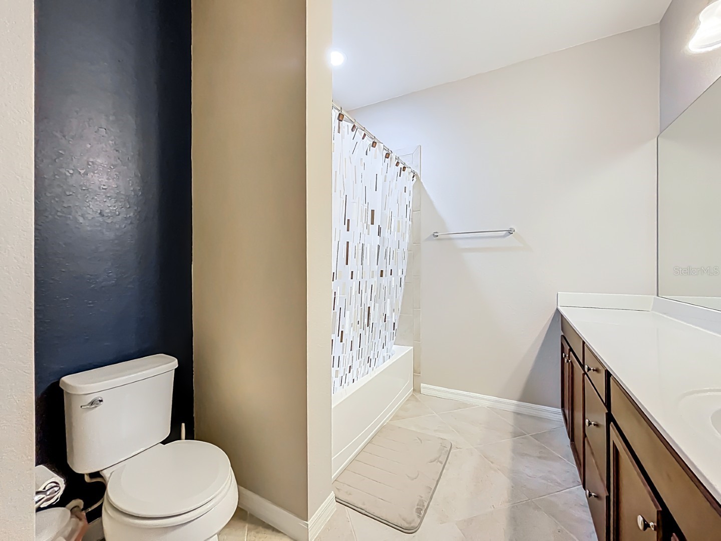 20149 Lagente Circle Venice FL 34293 D6146168 image38