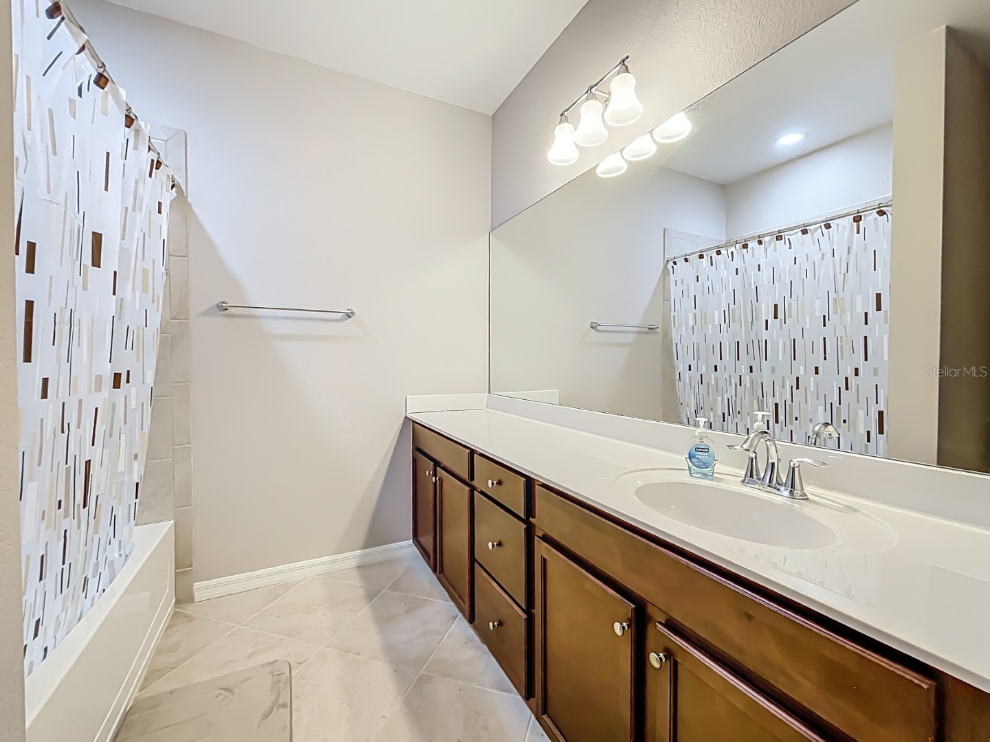 20149 Lagente Circle Venice FL 34293 D6146168 image39