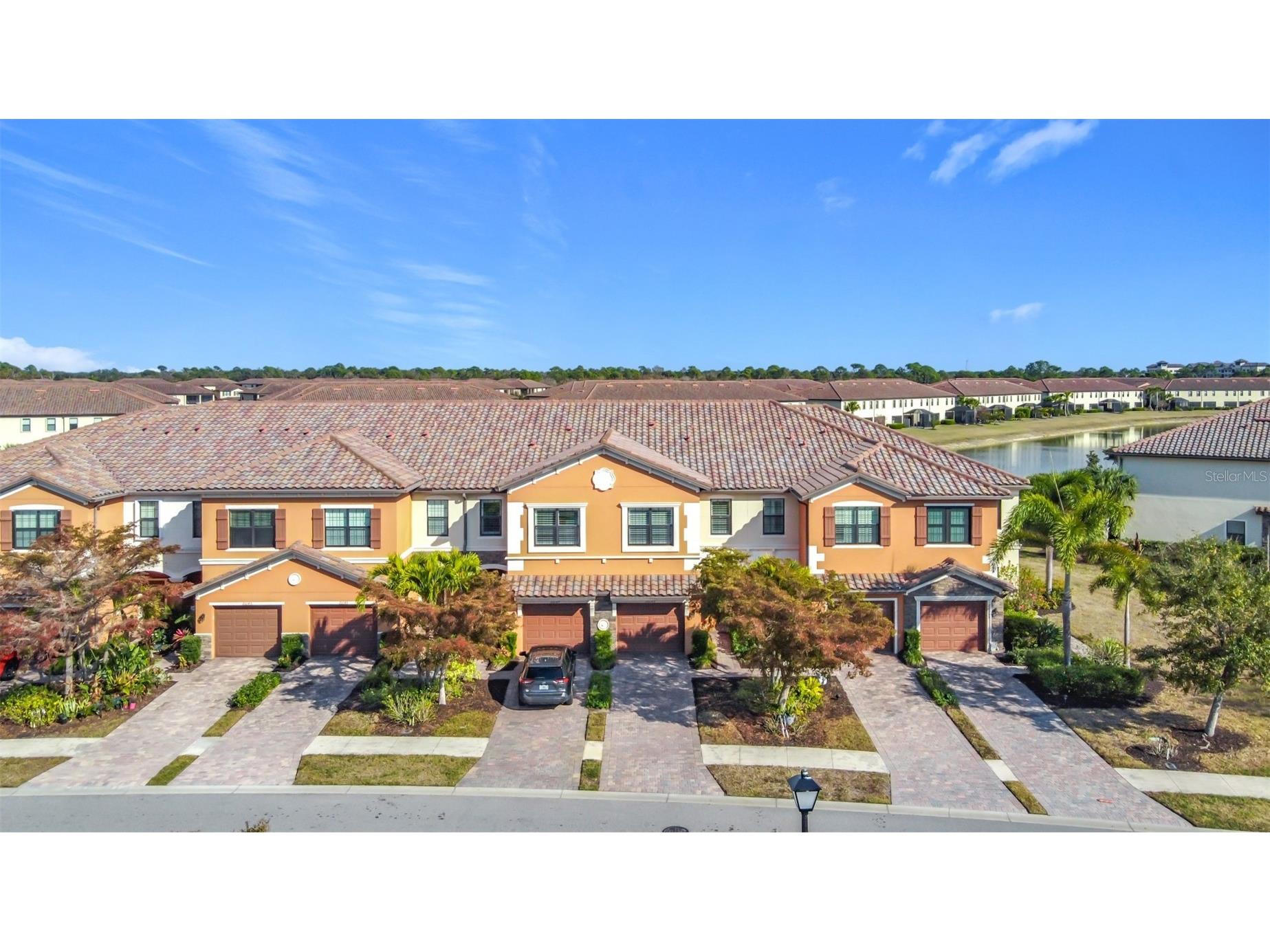 20149 Lagente Circle Venice FL 34293 D6146168 image4