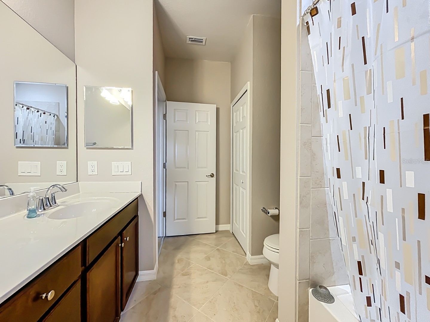 20149 Lagente Circle Venice FL 34293 D6146168 image40