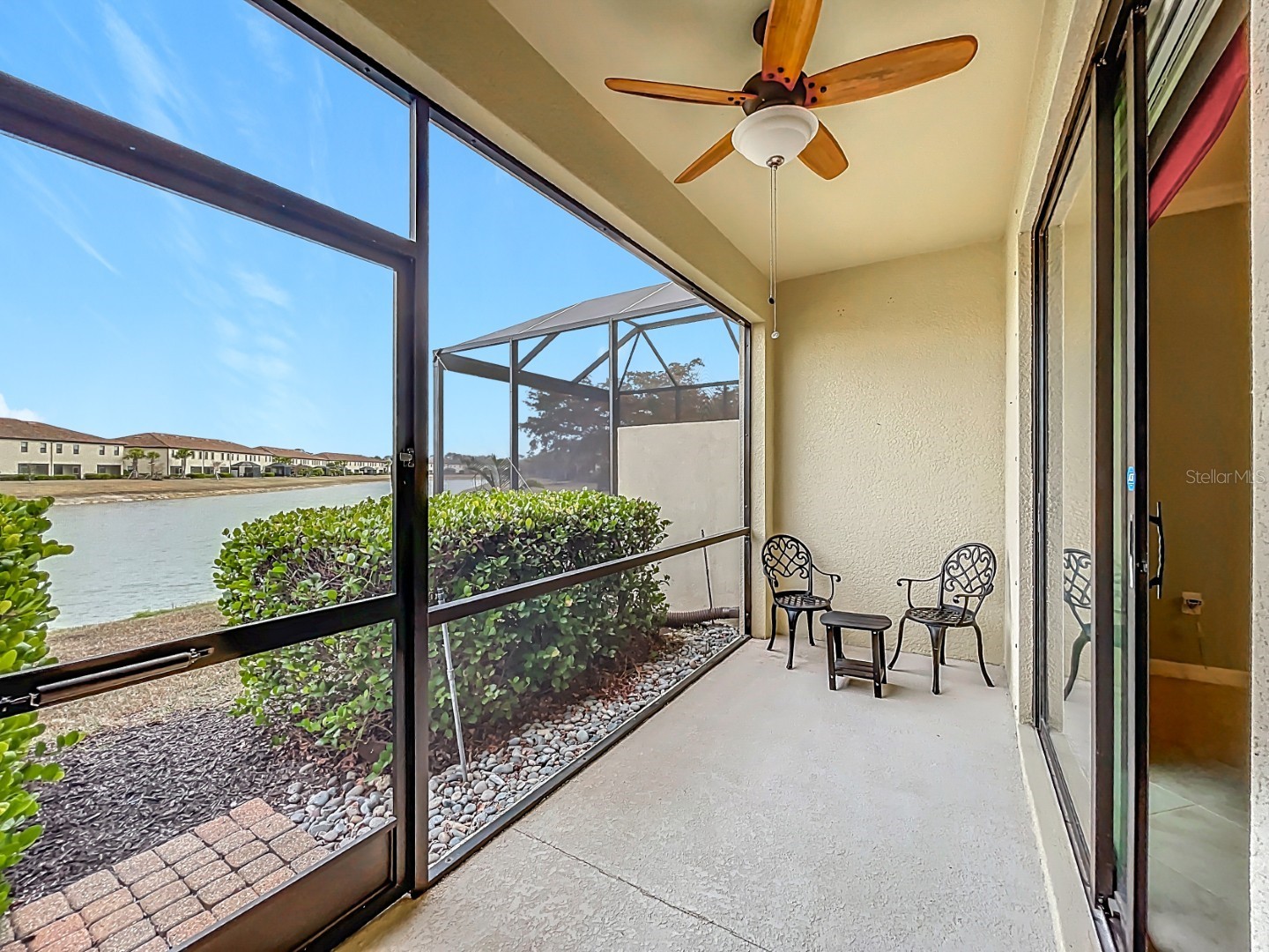20149 Lagente Circle Venice FL 34293 D6146168 image44