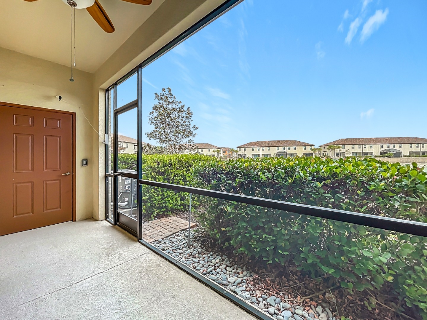 20149 Lagente Circle Venice FL 34293 D6146168 image45