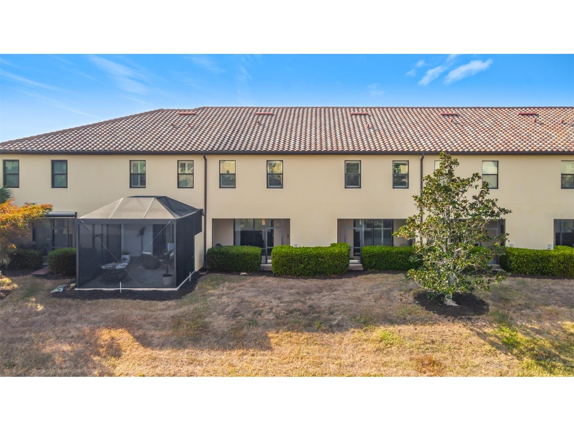 20149 Lagente Circle Venice FL 34293 D6146168 image46