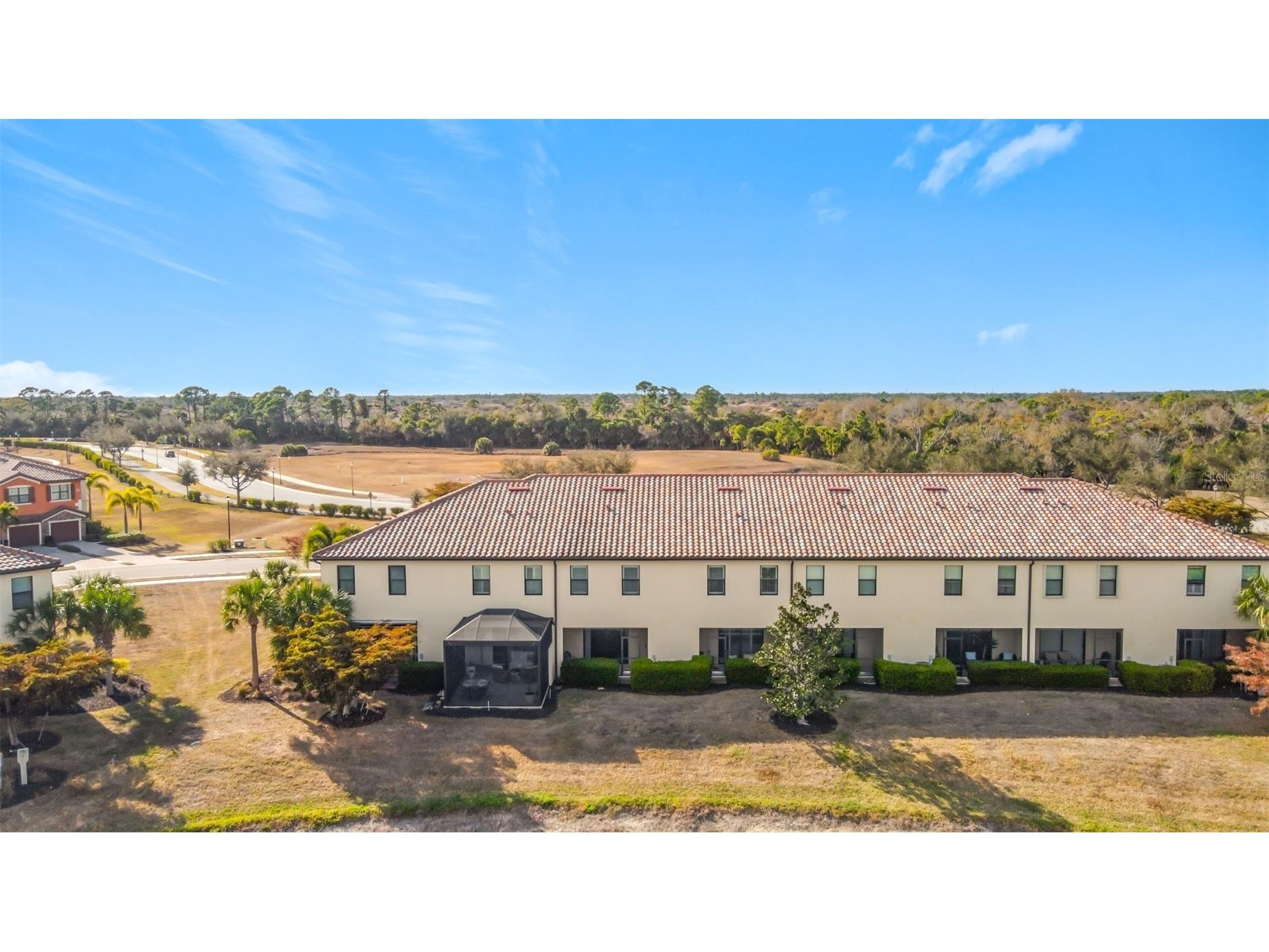 20149 Lagente Circle Venice FL 34293 D6146168 image47