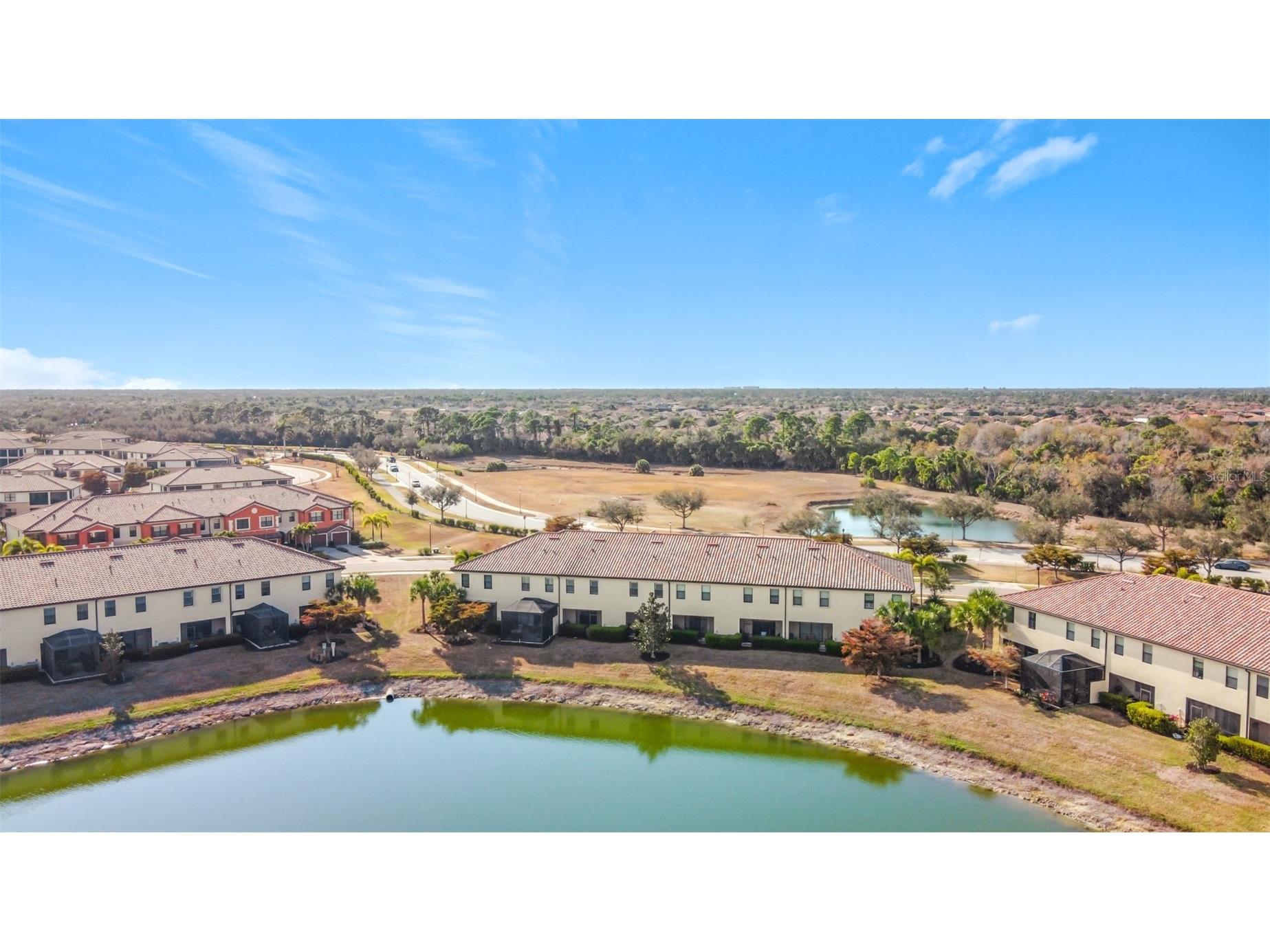 20149 Lagente Circle Venice FL 34293 D6146168 image48
