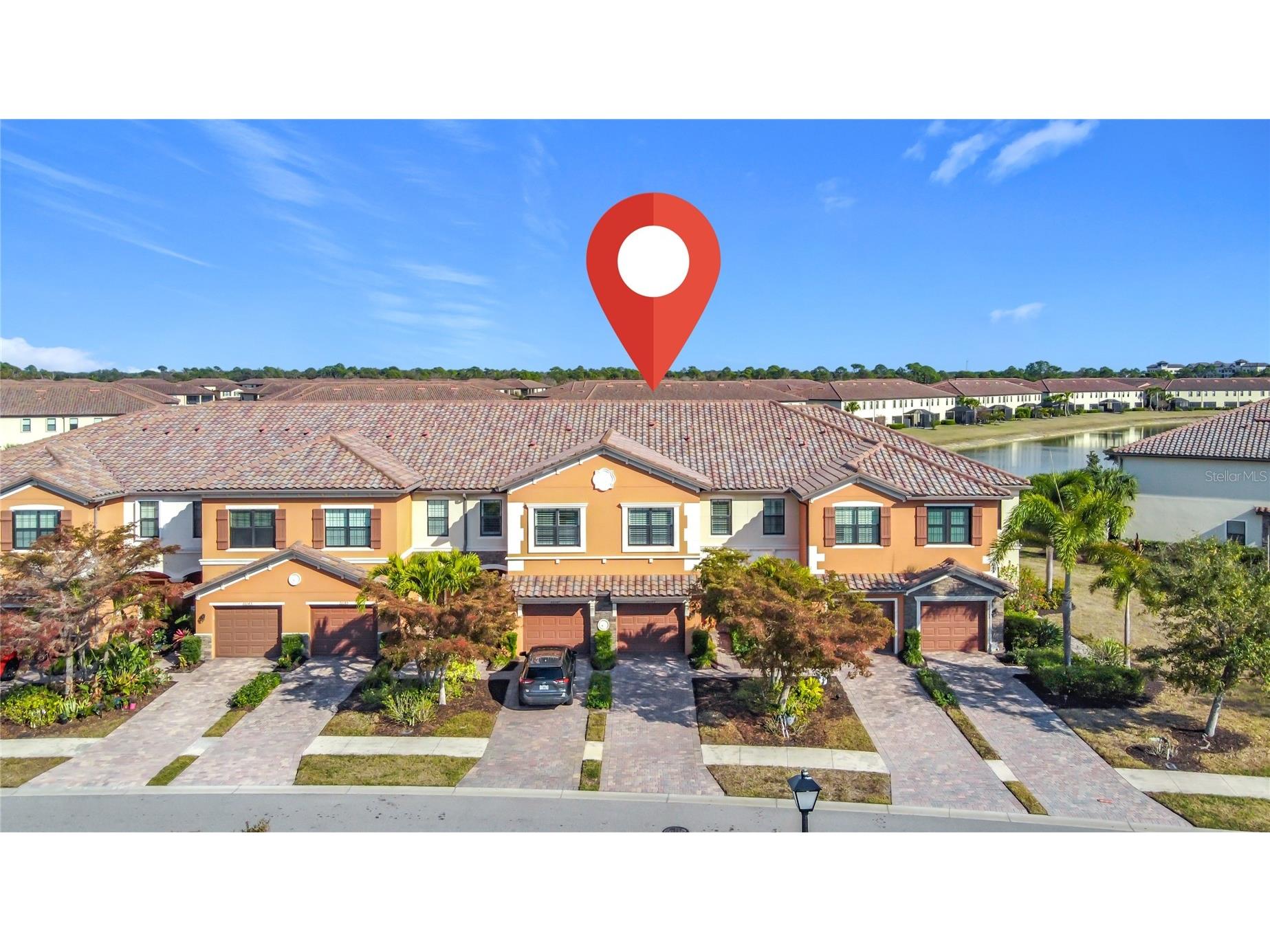 20149 Lagente Circle Venice FL 34293 D6146168 image5