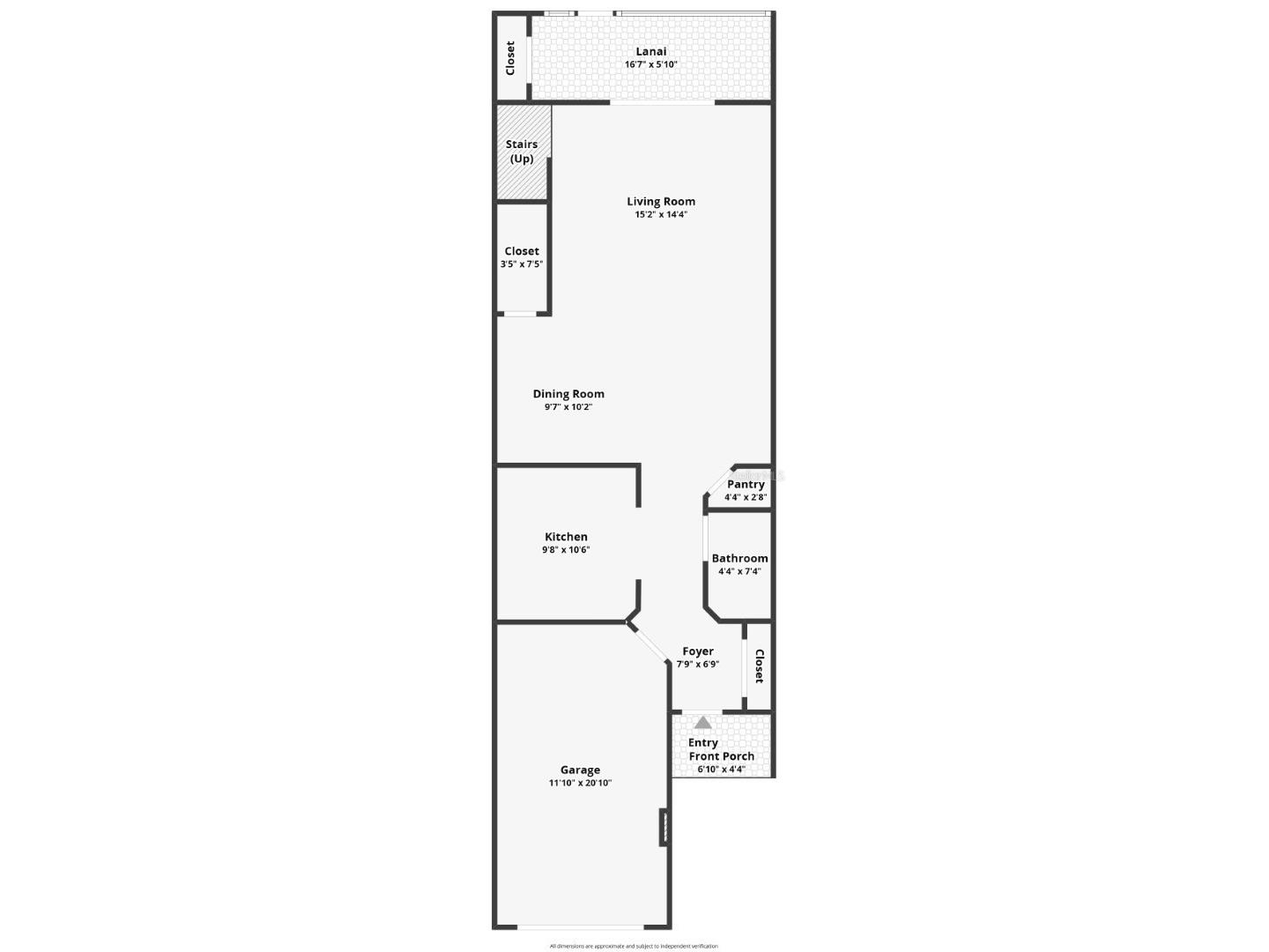 20149 Lagente Circle Venice FL 34293 D6146168 image50