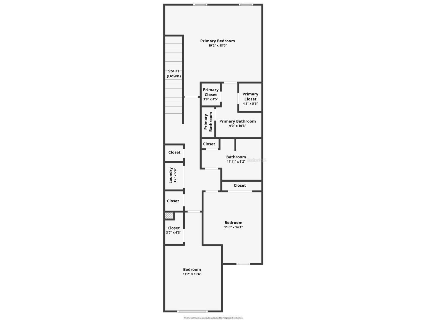 20149 Lagente Circle Venice FL 34293 D6146168 image51