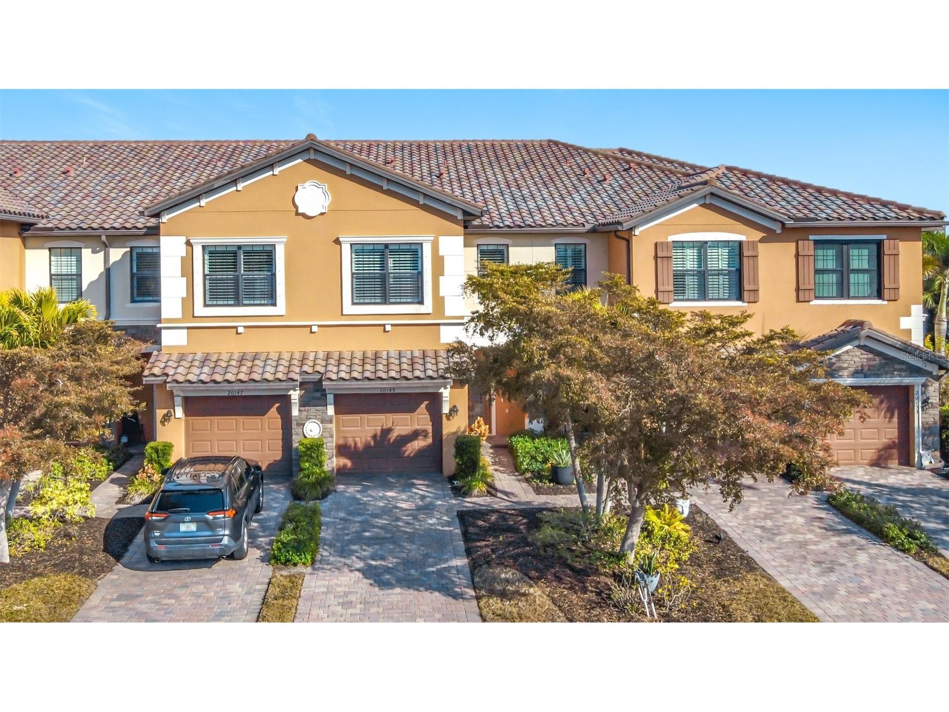 20149 Lagente Circle Venice FL 34293 D6146168 image6
