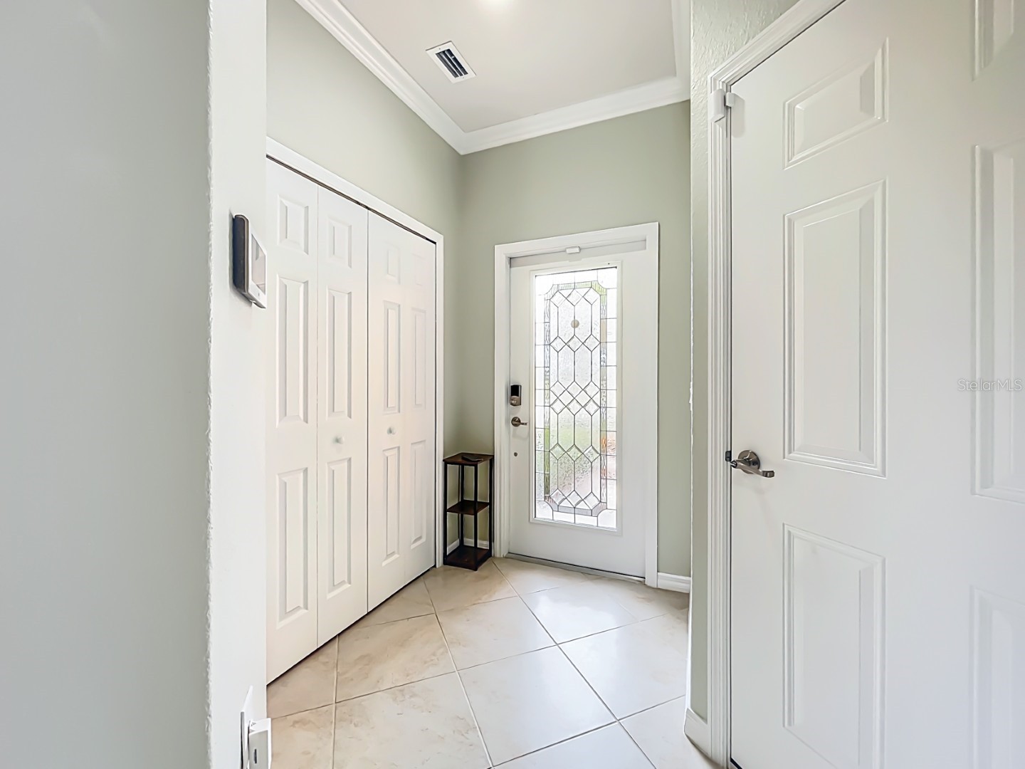 20149 Lagente Circle Venice FL 34293 D6146168 image7