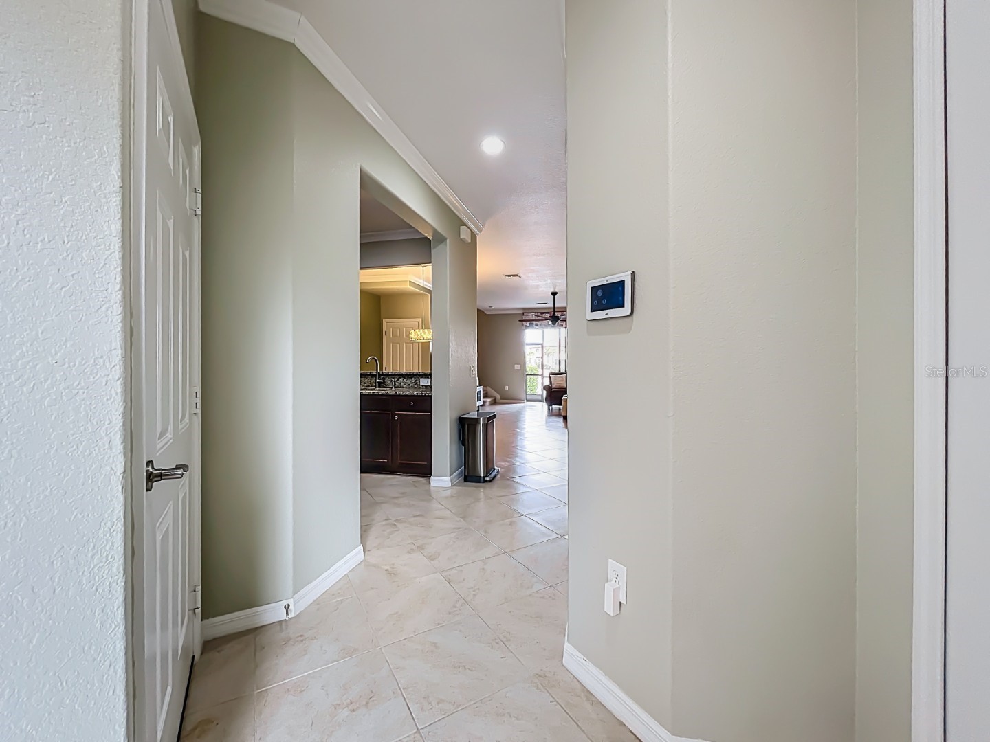 20149 Lagente Circle Venice FL 34293 D6146168 image8