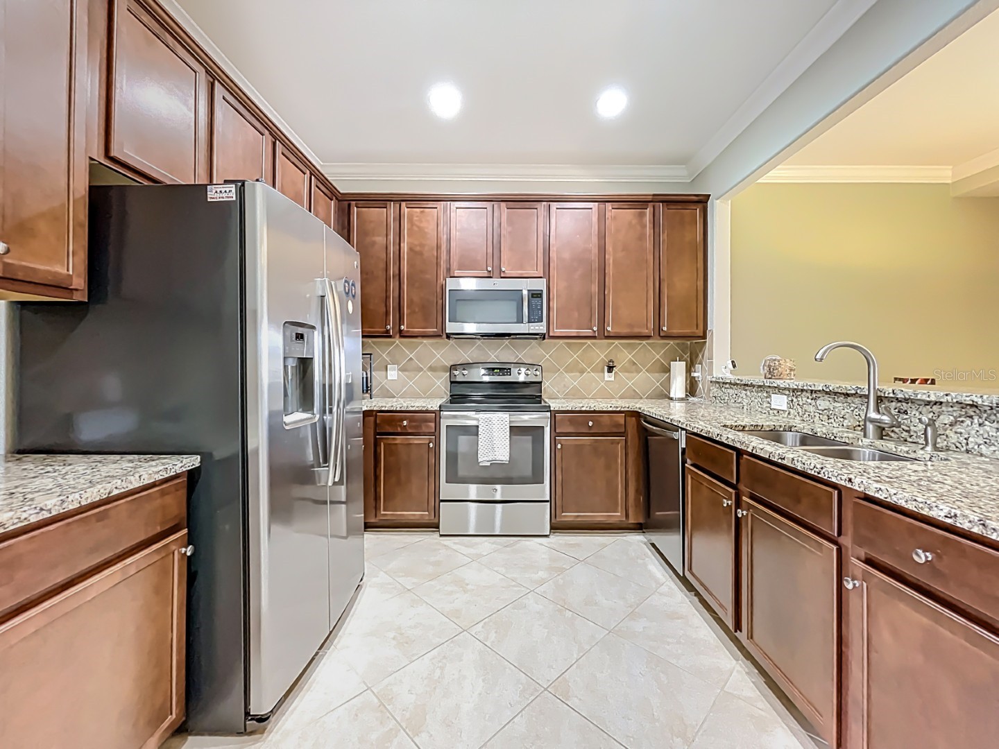 20149 Lagente Circle Venice FL 34293 D6146168 image9