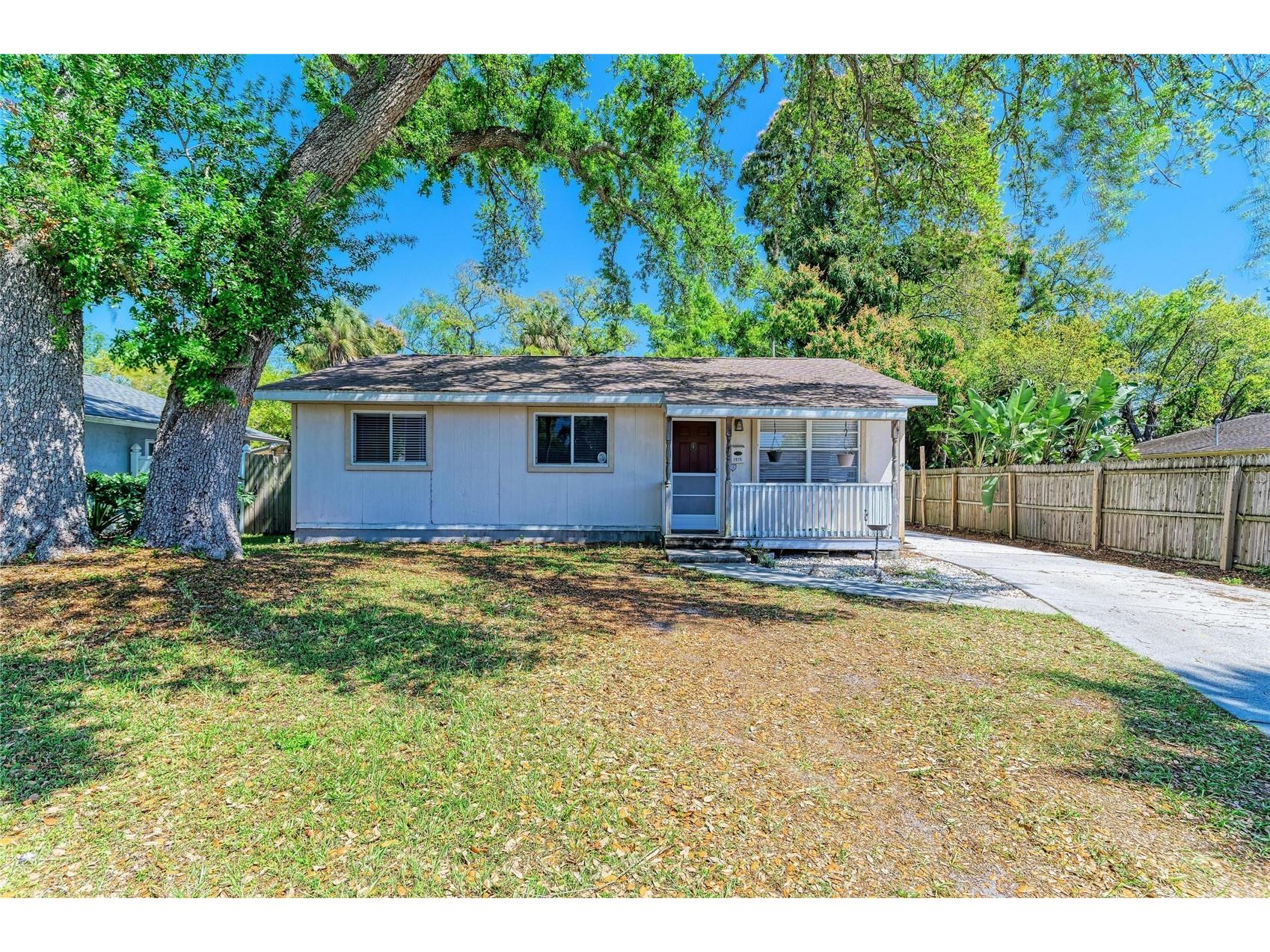 2015 22nd Street W Bradenton FL 34205 A4686938 image1