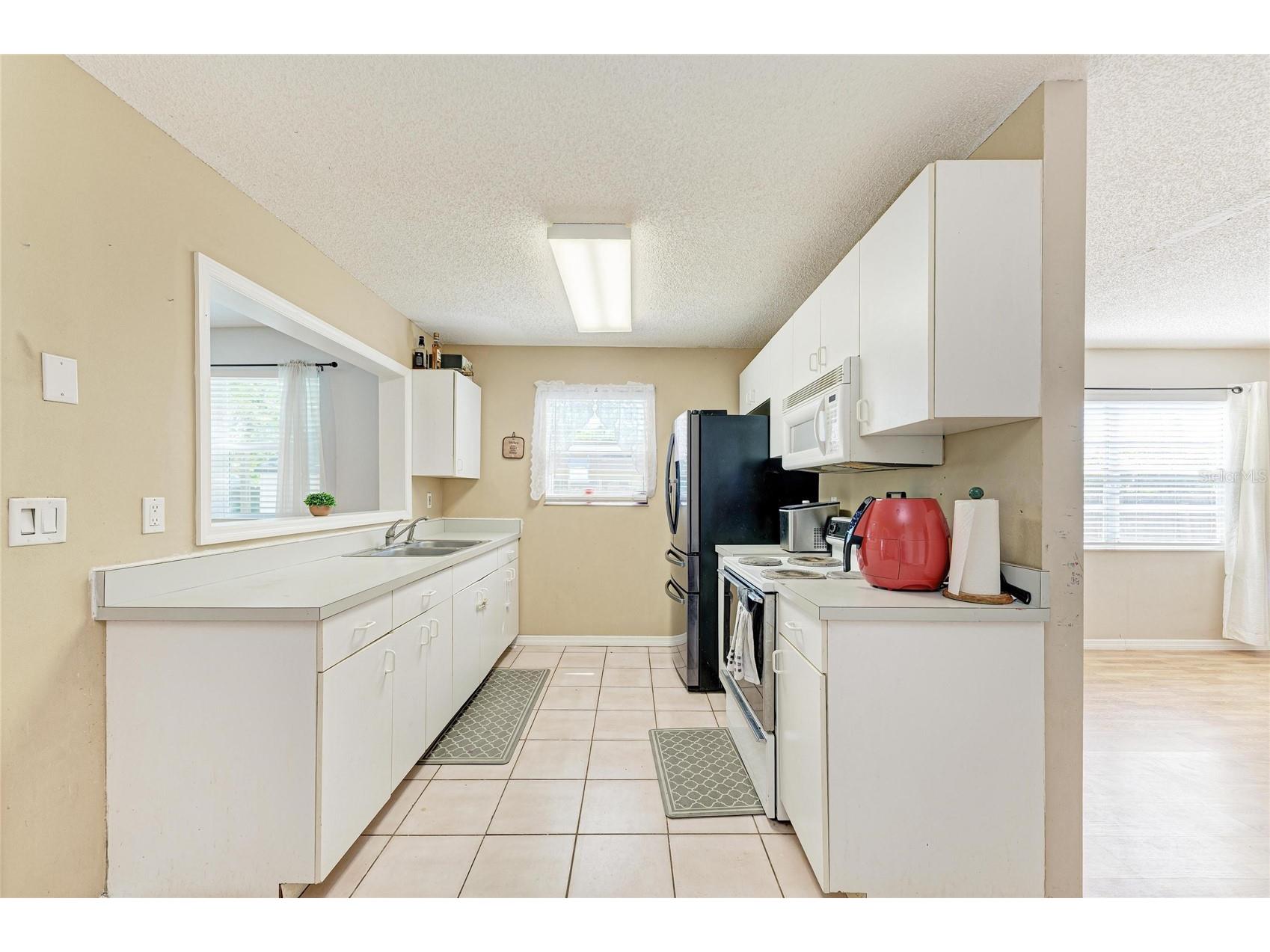 2015 22nd Street W Bradenton FL 34205 A4686938 image10