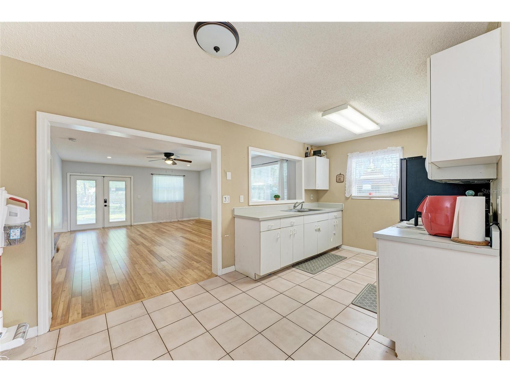 2015 22nd Street W Bradenton FL 34205 A4686938 image11