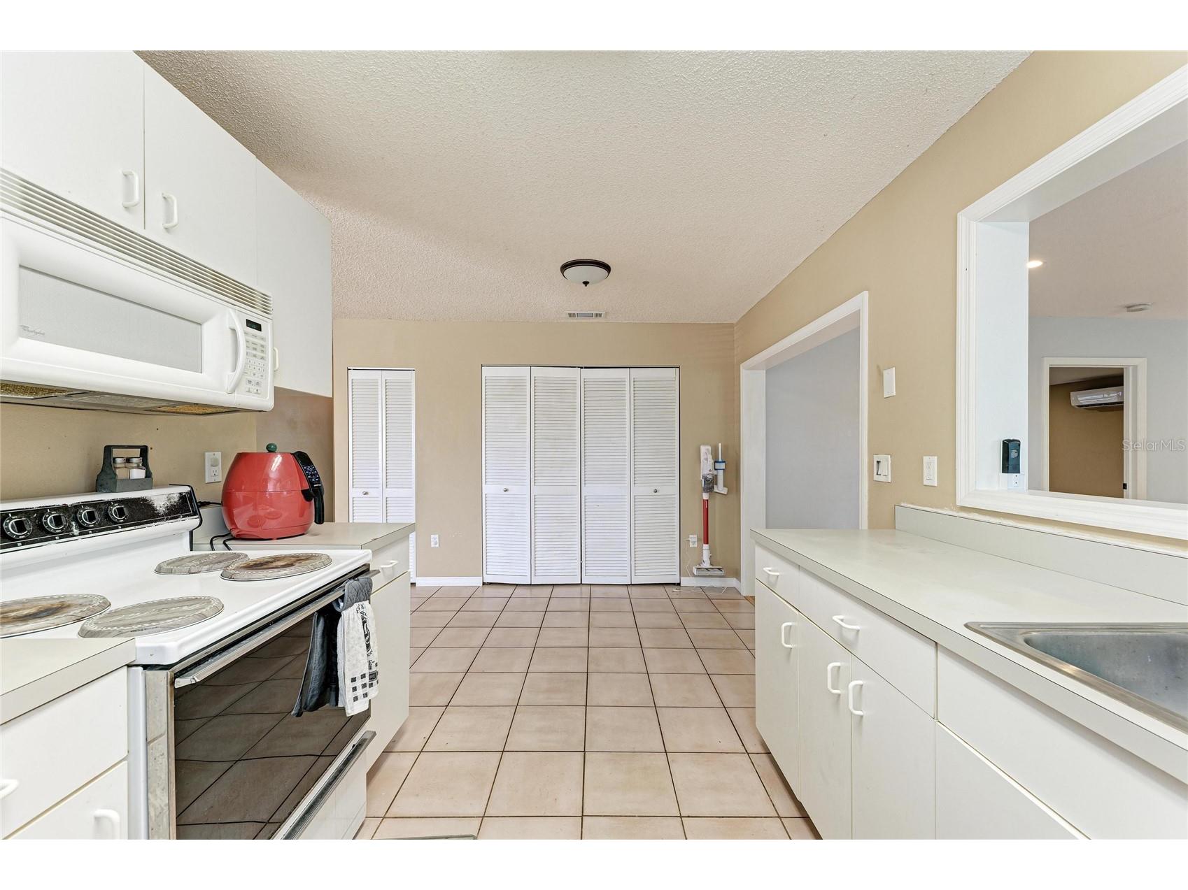 2015 22nd Street W Bradenton FL 34205 A4686938 image12