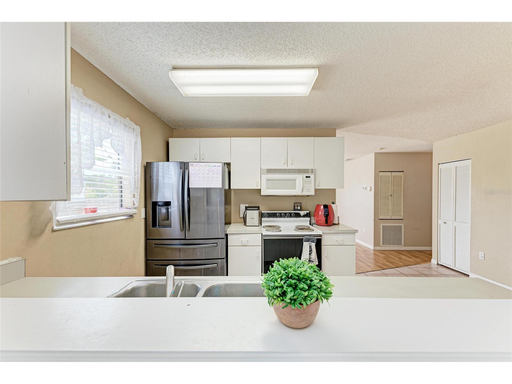 2015 22nd Street W Bradenton FL 34205 A4686938 image13